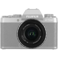 TTArtisan Fujifilm X-Mount><noscript><img width=