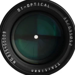 TTArtisan Fujifilm X-Mount><noscript><img width=