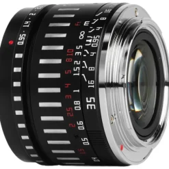 TTArtisan Fujifilm X-Mount><noscript><img width=