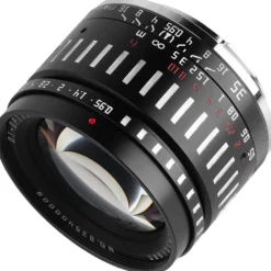 TTArtisan Fujifilm X-Mount><noscript><img width=