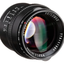 TTArtisan Fujifilm X-Mount><noscript><img width=