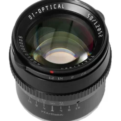 TTArtisan Fujifilm X-Mount><noscript><img width=