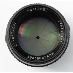 TTArtisan Fujifilm X-Mount><noscript><img width=