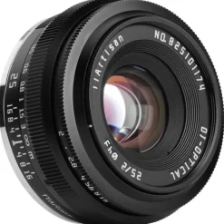 TTArtisan Micro Four Thirds Mount><noscript><img width=