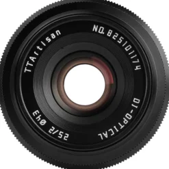 TTArtisan Micro Four Thirds Mount><noscript><img width=