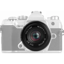 TTArtisan Micro Four Thirds Mount><noscript><img width=