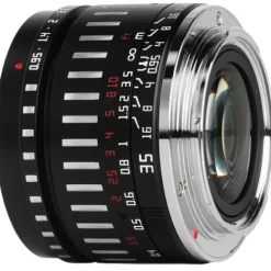 TTArtisan Sony E-Mount><noscript><img width=