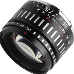 TTArtisan Sony E-Mount><noscript><img width=