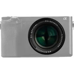 TTArtisan Sony E-Mount><noscript><img width=