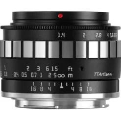 TTArtisan Sony E-Mount><noscript><img width=