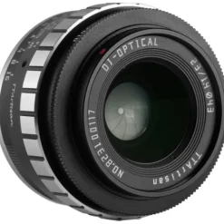 TTArtisan Sony E-Mount><noscript><img width=
