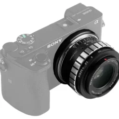 TTArtisan Sony E-Mount><noscript><img width=