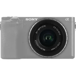 TTArtisan Sony E-Mount><noscript><img width=