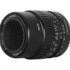 TTArtisan Fujifilm X-Mount><noscript><img width=