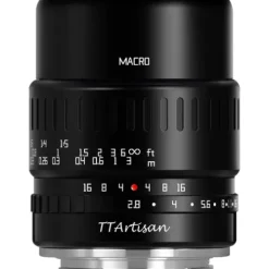 TTArtisan Fujifilm X-Mount><noscript><img width=