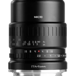 TTArtisan Fujifilm X-Mount><noscript><img width=