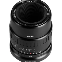 TTArtisan Fujifilm X-Mount><noscript><img width=