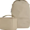 Urth Backpacks>Arkose 20L Backpack + Camera Insert (Beige)