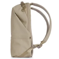Urth Backpacks>Arkose 20L Backpack + Camera Insert (Beige)