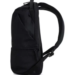 Urth Backpacks>Arkose 20L Backpack + Camera Insert (Black)