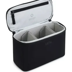 Urth Backpacks><noscript><img width=