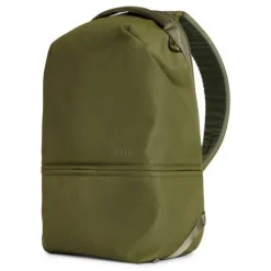 Urth Backpacks><noscript><img width=