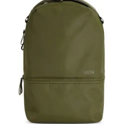 Urth Backpacks><noscript><img width=
