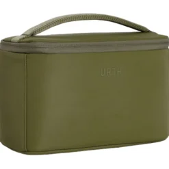 Urth Backpacks><noscript><img width=