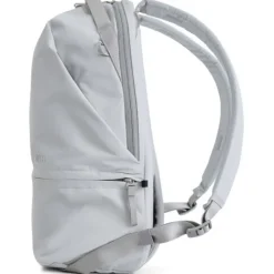 Urth Backpacks>Arkose 20L Backpack + Camera Insert (Ash Grey)