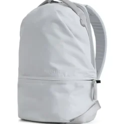 Urth Backpacks><noscript><img width=