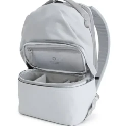 Urth Backpacks><noscript><img width=