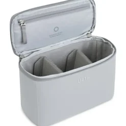 Urth Backpacks><noscript><img width=