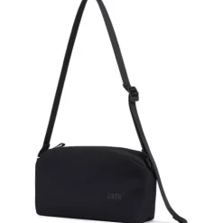 Urth Slings, Shoulder & Messenger Bags><noscript><img width=