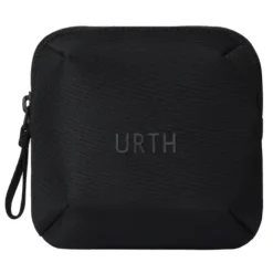 Urth Polarising Filters>Glass Cleaning Kit