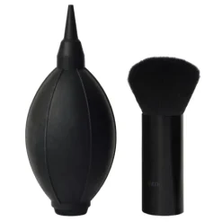 Urth Polarising Filters>Glass Cleaning Kit