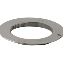 Urth Lens Adapters>Lens Mount Adapter Compatible with M42 Lens to Sony A / Minolta AF Camera Body