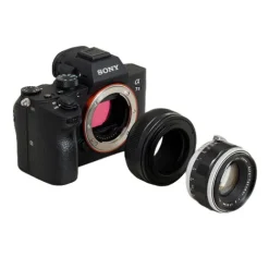 Urth Lens Adapters><noscript><img width=