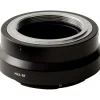 Urth Lens Adapters>Manual Lens Mount Adapter for M42 Lens to Canon RF-Mount Camera Body