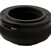 Urth Lens Adapters>Manual Lens Mount Adapter for M42-Mount Lens to Sony E-Mount Camera Body