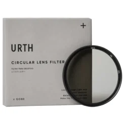 Urth Polarising Filters><noscript><img width=
