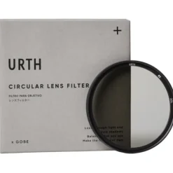 Urth Polarising Filters><noscript><img width=