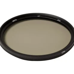 Urth Polarising Filters>43mm CPL Polarising Filter Plus+