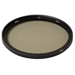 Urth Polarising Filters>112mm CPL Polarising Filter Plus+