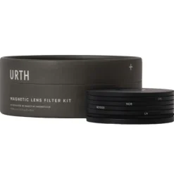 Urth Polarising Filters><noscript><img width=