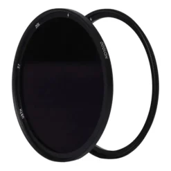 Urth Polarising Filters><noscript><img width=