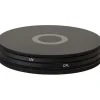 Urth Filter Kits>40.5mm UV + Circular Polarising (CPL) Lens Filter Kit (Plus+)