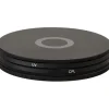 Urth Filter Kits>95mm UV + Circular Polarising (CPL) Lens Filter Kit