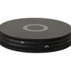Urth Filter Kits>82mm UV + Circular Polarising (CPL) Lens Filter Kit