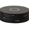 Urth Filter Kits>52mm UV, Circular Polarising (CPL), ND64, Soft Grad ND8 Lens Filter Kit (Plus+)