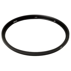 Urth Polarising Filters>43mm UV Filter